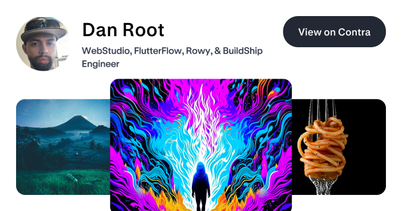 Dan Root Crecollaborative - Ocean Illustrations - Professional HD Collection