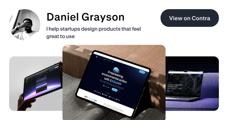 Daniel Grayson Images - Amazing Space Texture - High Resolution