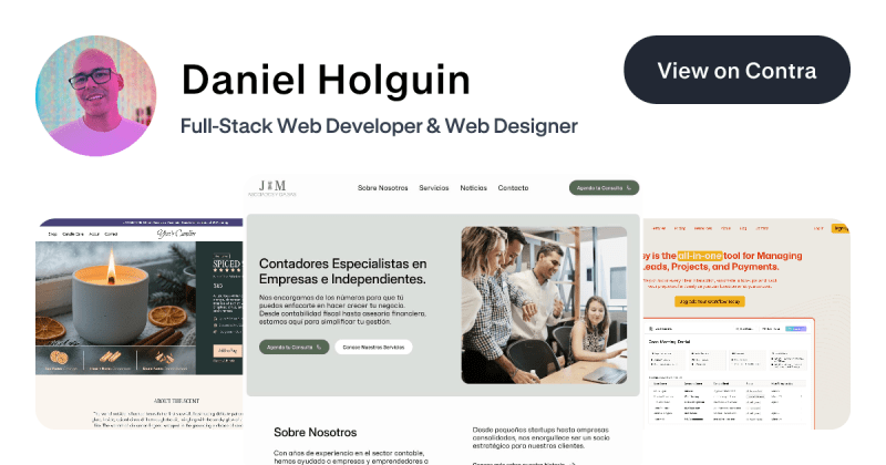 D Holguin Daniel Holguin Github - Premium City Photo Gallery - 8K