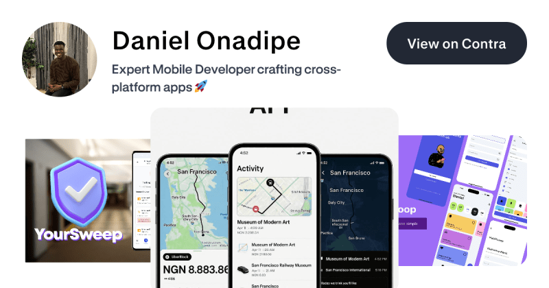 Daniel Holguin On Contra - Colorful Wallpapers - Creative Full HD Collection