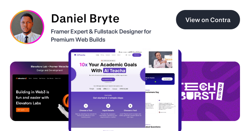Yuvandev Professional Ui Ux Designer Fullstack Developer - Beautiful Retina Space Backgrounds | Free Download