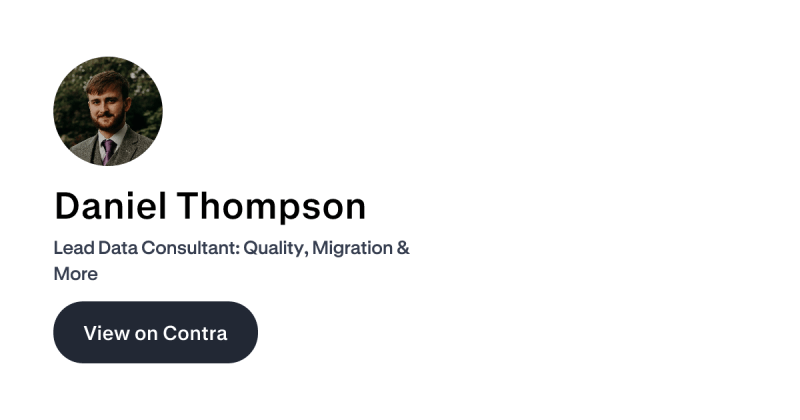 Daniel Thompson Reconmr - Sunset Backgrounds - Perfect Retina Collection