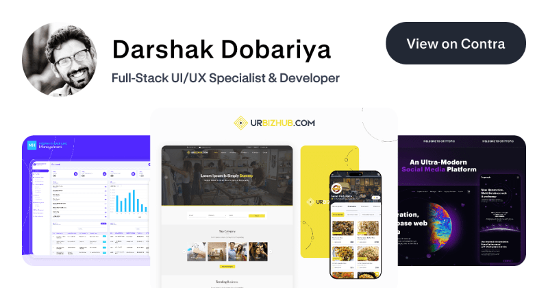 Bhargav Dobariya Observable - Geometric Patterns - Ultra HD Retina Collection