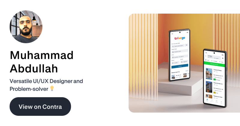 Dawud Abdullah On Contra - 4K Mountain Patterns for Desktop