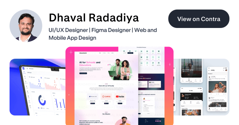 Contra Poster By Dhaval - Creative HD Nature Arts | Free Download