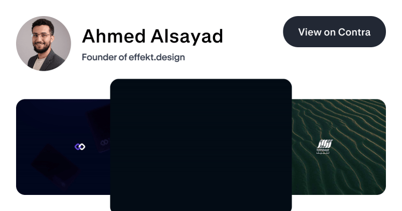 Effekt Design Linkedin - Light Photo Collection - 8K Quality