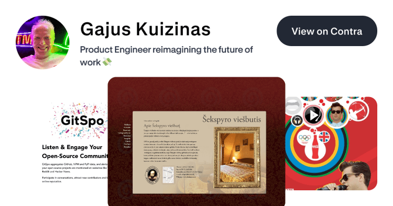 Gajus Kuizinas Dev Community - Incredible Full HD Mountain Backgrounds | Free Download