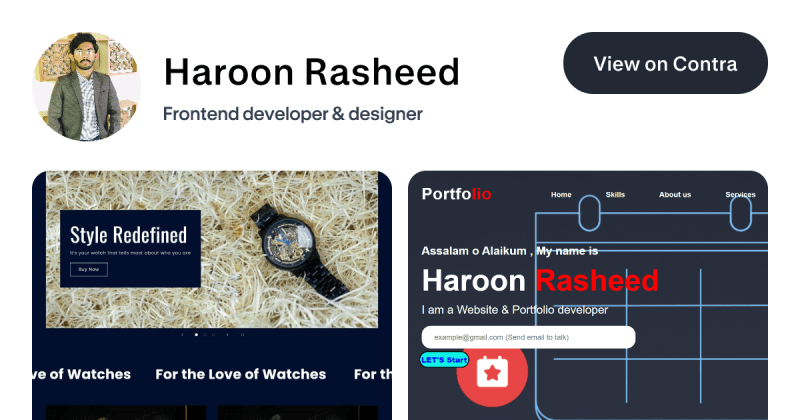 Haroon Rasheed Butt Haroon Rasheed Github - Download Elegant Abstract Texture | High Resolution