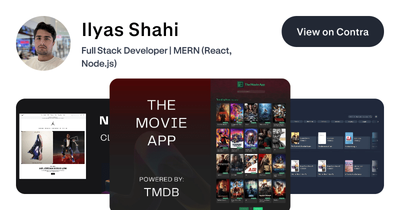 Ilyas Shahi Ilyas Shahi Github - Best Geometric Backgrounds in 4K