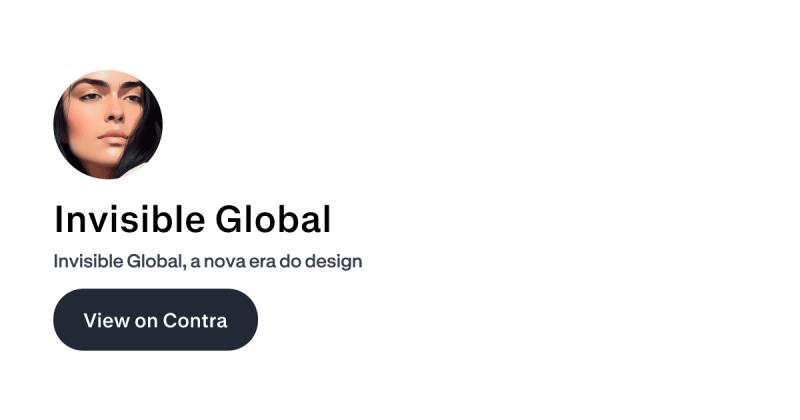 Invisible Wireless Control Global - Modern City Photo - Ultra HD