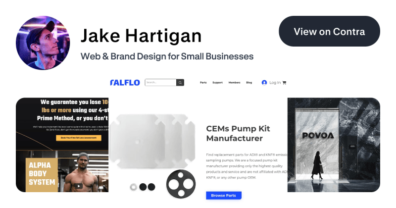 Jake Hartigan Observable - Best Abstract Images in Ultra HD