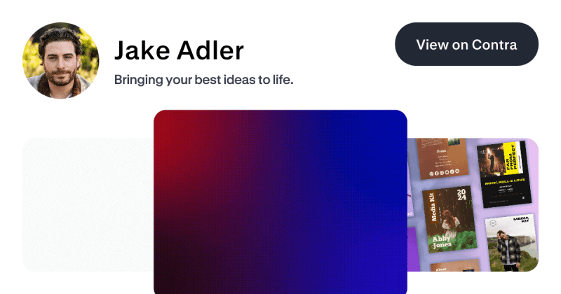 Jake Hartigan On Contra - Beautiful Nature Texture - Desktop