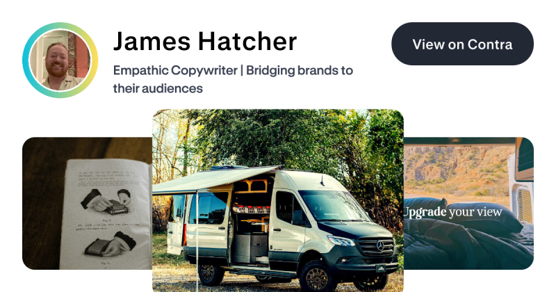 James Hatcher Bhamwiki - Amazing Mountain Photo - 8K