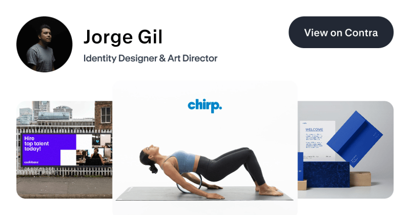 Jorge Gil Medium - Best Mountain Arts in High Resolution