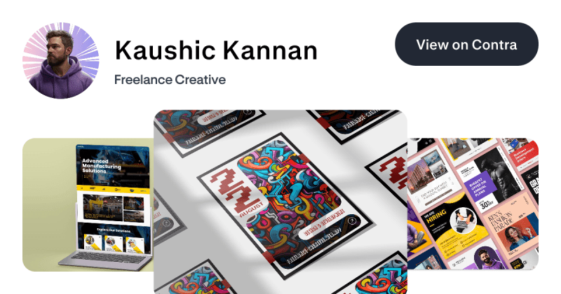 Kaushic Kaushi Chandraratna Github - Best Nature Backgrounds in HD