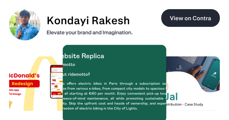 Kamyab Behboodi S Work Contra - Ultra HD Vintage Art - Full HD