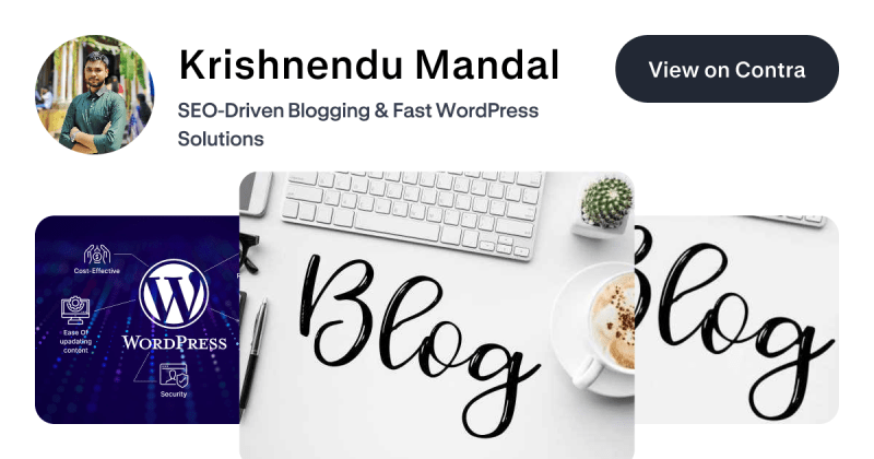 Krishnendu Mandal - 4K Light Backgrounds for Desktop