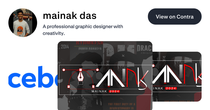 Mainak Das - Landscape Image Collection - HD Quality