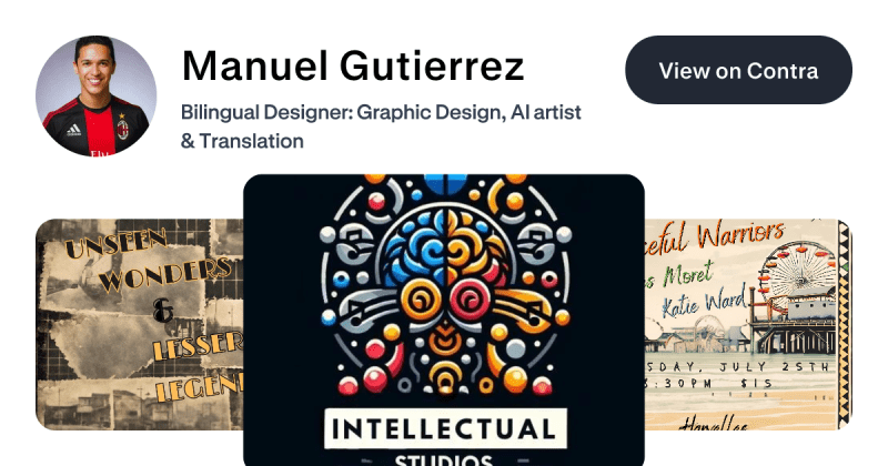 Manuel Gutierrez Rle Wordpress - Beautiful City Design - High Resolution