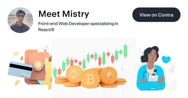 Meet Mistry Github - Best City Pictures in Mobile