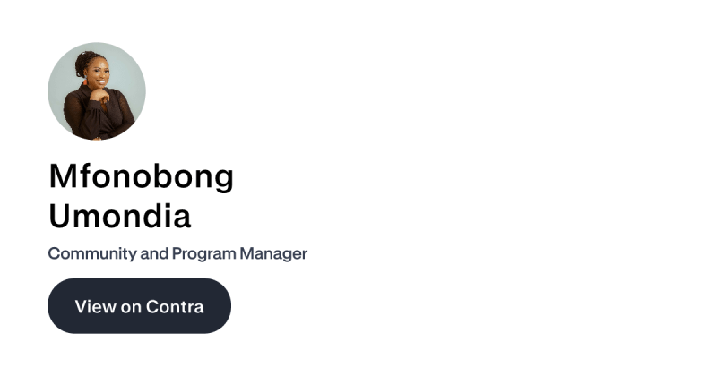 Mfonobong Monday - Nature Patterns - Amazing HD Collection