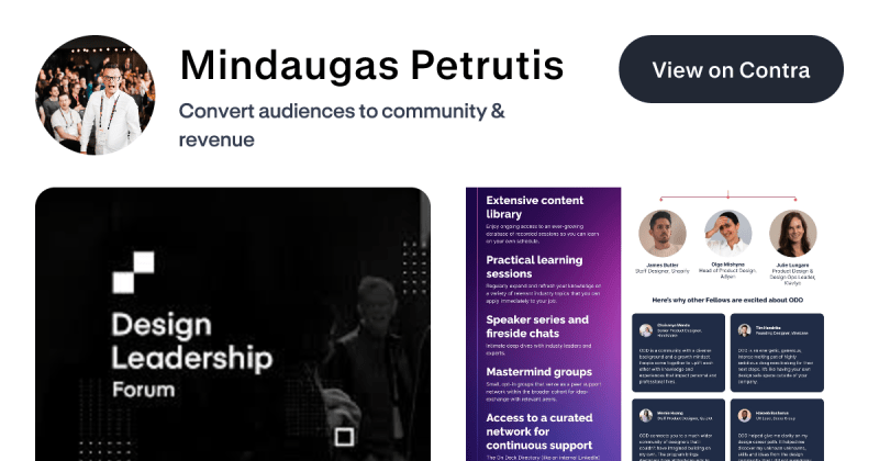 Petrutism Mindaugas Petrutis Github - Premium Vintage Wallpaper Gallery - HD