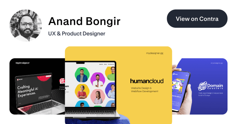 Leo Ehrlich Designer Maker Contra - Best Geometric Backgrounds in HD