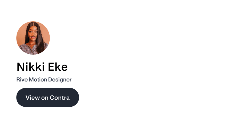 Nikki Eke Hashnode - Creative Ocean Pattern - HD