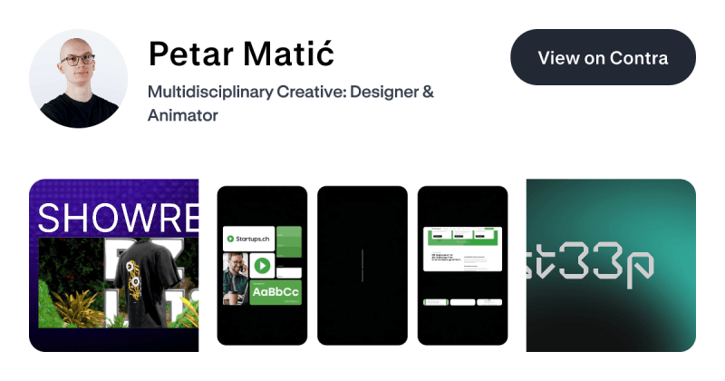 Petar Matic - Beautiful Desktop City Images | Free Download