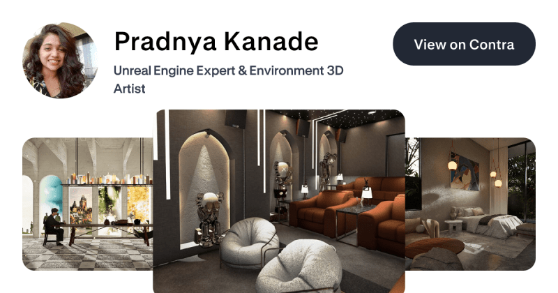 Pradnya Kanade Github - High Quality Minimal Wallpaper - HD