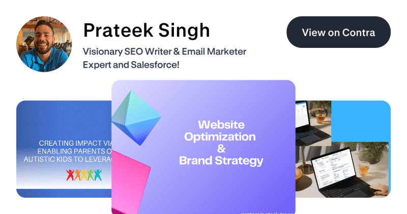 Idea Link On Contra - City Arts - Gorgeous Full HD Collection