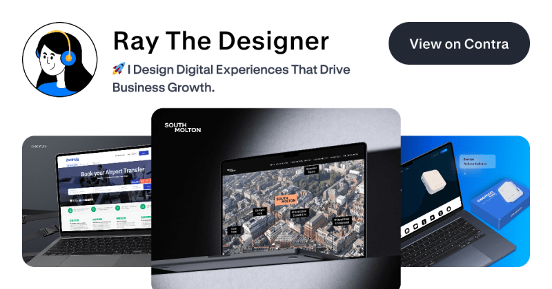 Ray Creations - Download Creative Space Pattern | Mobile