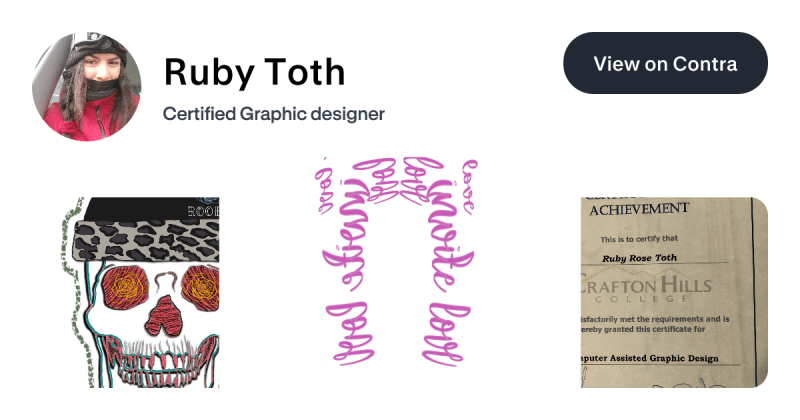 Ruby Toth Github - Download Creative City Illustration | Mobile