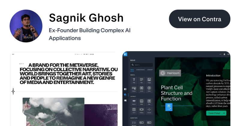 Sagnik Ghosh Medium - Professional 4K Colorful Pictures | Free Download