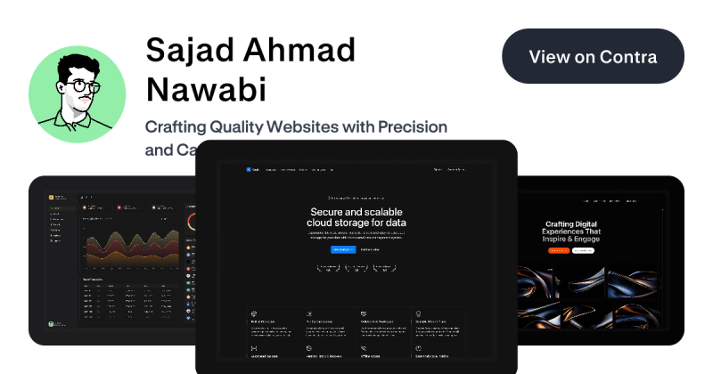 Sajadevo Sajad Github - Landscape Illustration Collection - Mobile Quality
