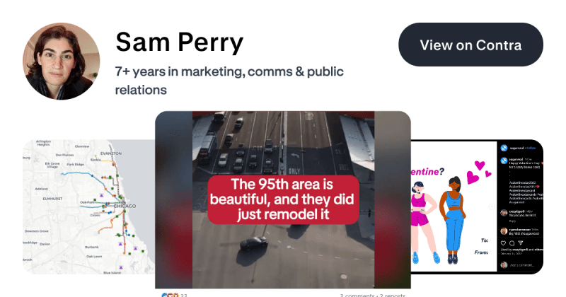 Sam Perry Archives Who - Ultra HD Nature Designs for Desktop