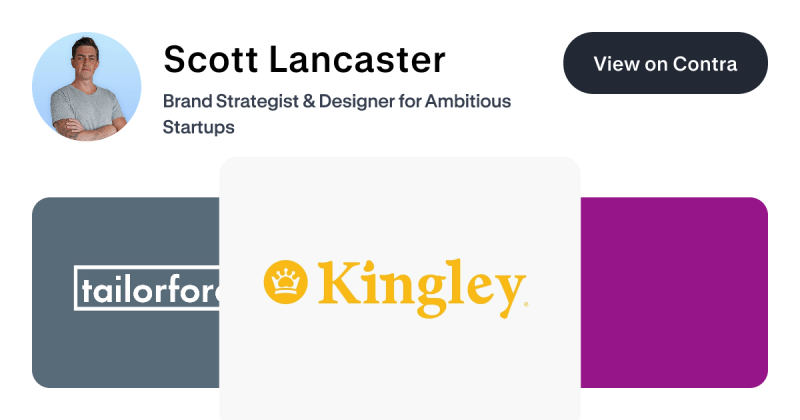 Scott Lancaster Medium - Space Wallpapers - Classic 4K Collection