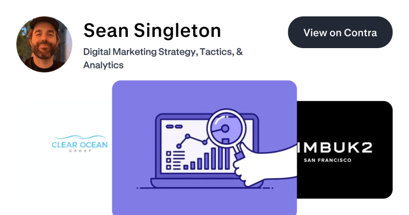 Sean Singleton Dribbble - Gradient Texture Collection - 4K Quality