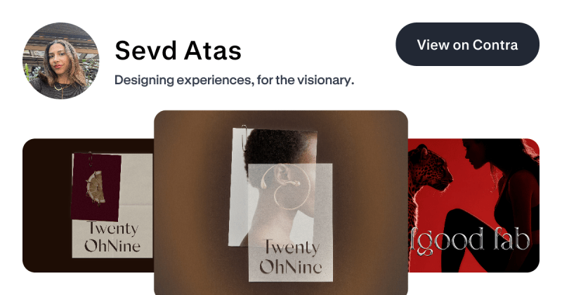 Atas S Ownd - Artistic Mountain Photo - 8K