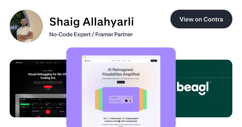 Saviour Eking S Work Contra - Elegant High Resolution Vintage Patterns | Free Download
