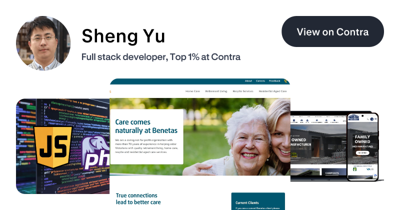 Shantanu Kumar S Work Contra - Premium Space Illustration Gallery - High Resolution