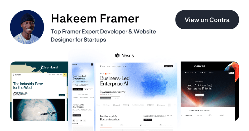 Studio Duo Medium - High Quality Mountain Pattern - Full HD