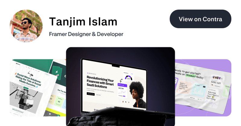 Tanjim Islam Medium - Abstract Pattern Collection - Retina Quality