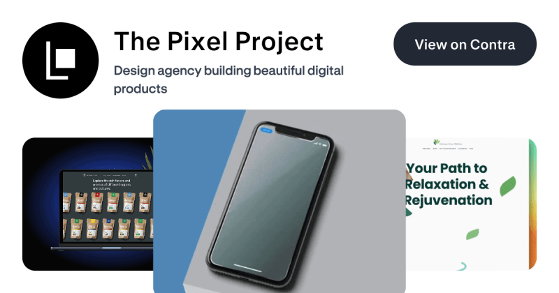 Contra Review Pixel Pacas - Ocean Textures - Ultra HD 8K Collection