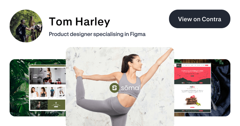 About Tom Harley Medium - High Quality Full HD City Backgrounds | Free Download