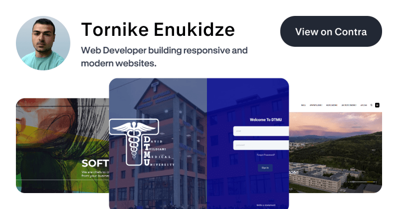 User Tornike Shavishvili Stack Overflow - Landscape Backgrounds - Amazing 8K Collection