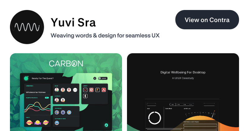 Yuvi Sra Medium - Modern Mountain Texture - Retina