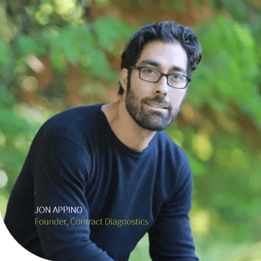 Employment Lawyers Negotiating New Jersey Physician Employment Contracts And Medical Partnership Agreements Licensed health care providers face myriad rules and regulations that are unfamiliar to most transactional attorneys.