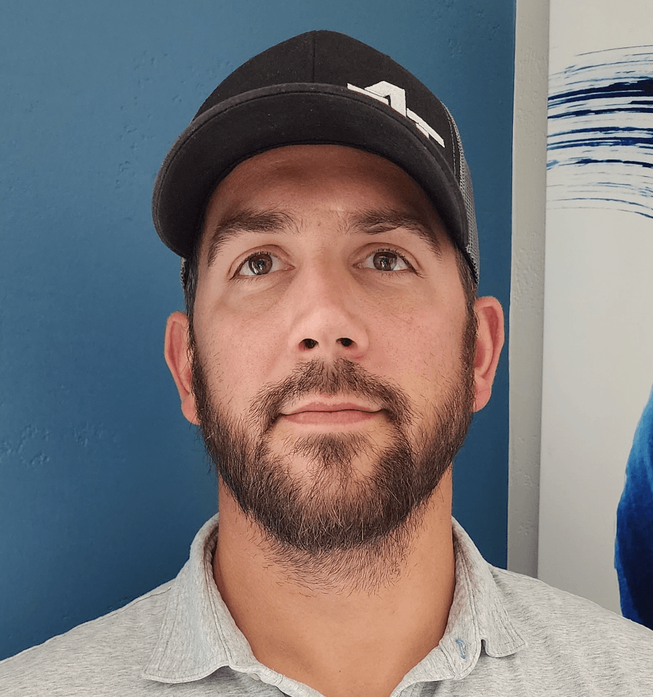 The Precast Show 2026 Concrete Expo Garret Brown Acbcd8be83 