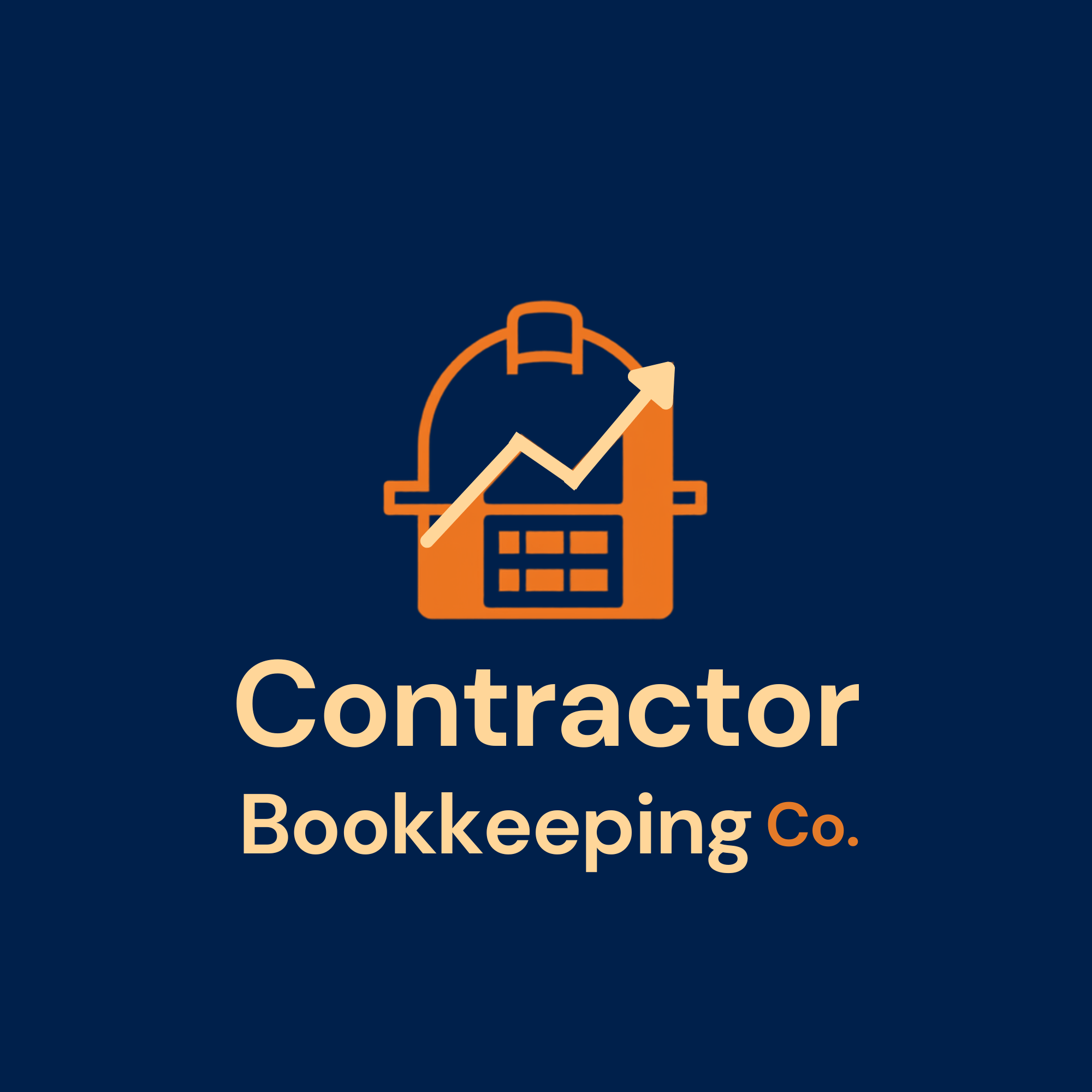 Contractor Bookkeeping Co.